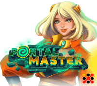 Portal Master