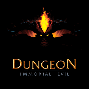 Dungeon Immortal Evil