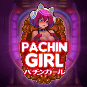 Pachin Girl