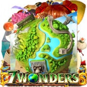 7 Wonders