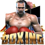 Boxing