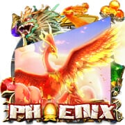 Phoenix