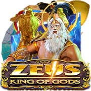 Zeus