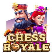 Chess Royale