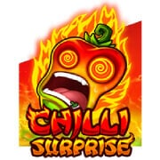 Chilli Surprise