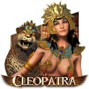 Cleopatra