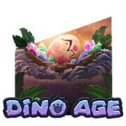 Dino Age