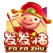 Fa Fa Zhu