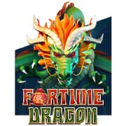 Fortune Dragon