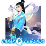 Lunar Legends