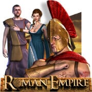 Roman Empire