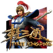 Three Kingdoms