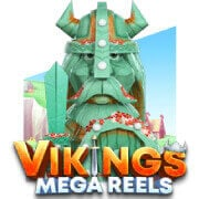 Vikings: Mega Reels