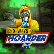 xWays Hoarder xSpl