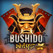 Bushido Ways xNud