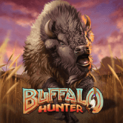 Buffalo Hunt