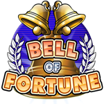 Bell of Fortune