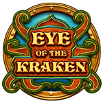 Eye of the Kraken