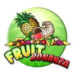 Fruit Bonanza