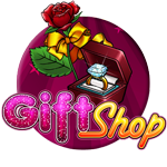 Gift Shop