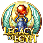 Legacy of Egypt