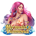 Mermaids Diamond