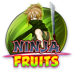 Ninja Fruits