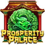 Prosperity Palace