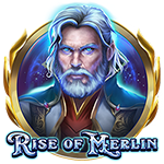 Rise of Merlin