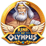 Rise of Olympus