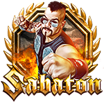 Sabaton