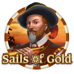 Sails of Gold