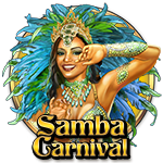 Samba Carnival