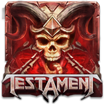 Testament