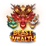 Beast of Wealth