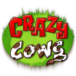 Crazy Cows