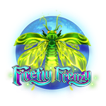 Firefly Frenzy