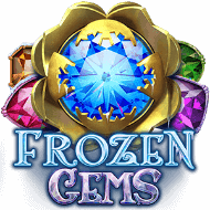 Frozen Gems