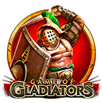 Game of Gladiators