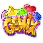 Gemix