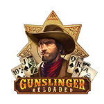 Gunslinger: Reloaded