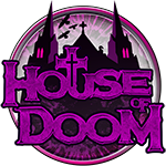 House of Doom