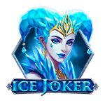 Ice Joker