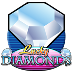 Lucky Diamonds