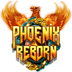 Phoenix Reborn