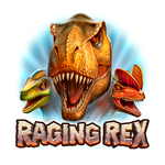 Raging Rex