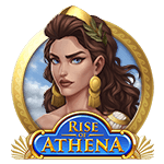 Rise of Athena