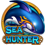 Sea Hunter