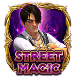 Street Magic