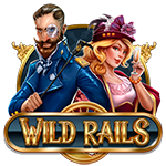 Wild Rails